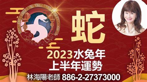 2023水兔年